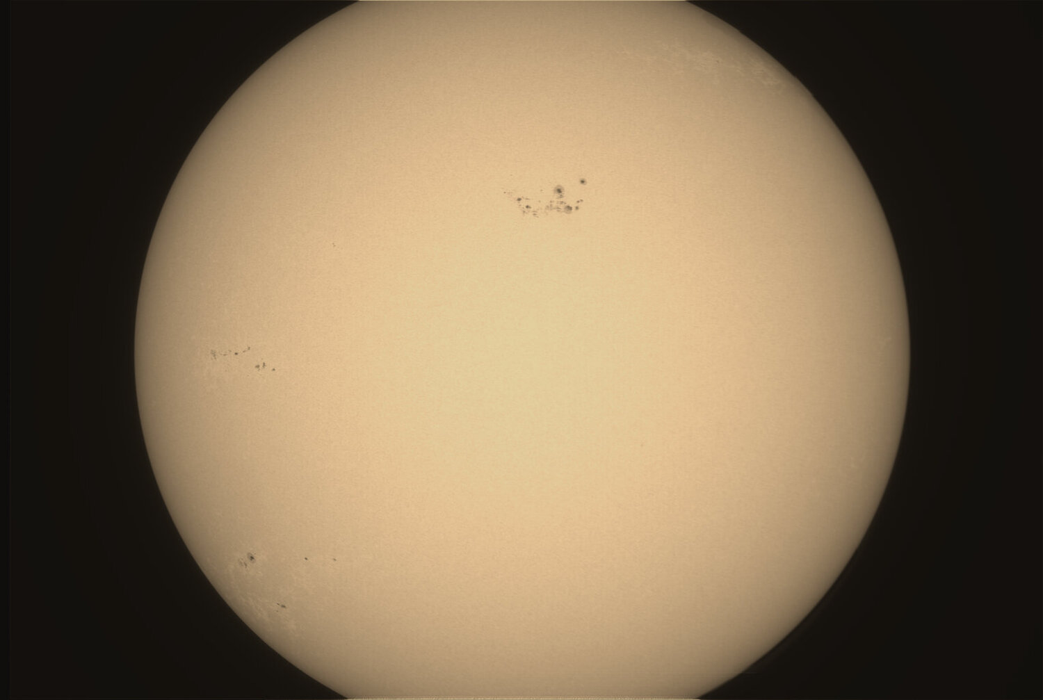 soleil 15-05-2022 12h03.jpg