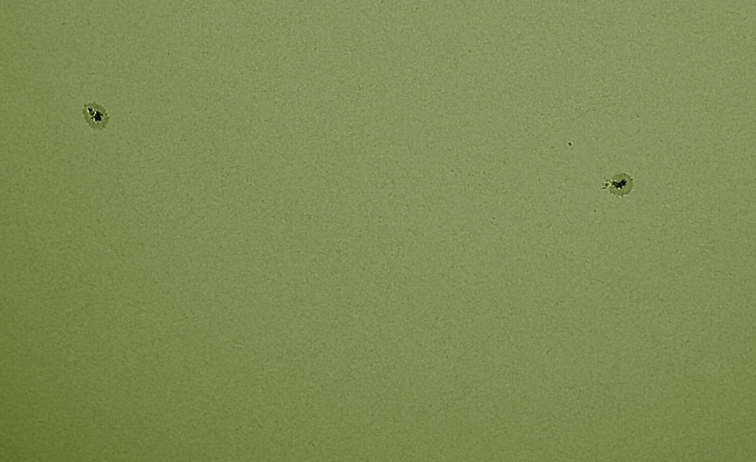 279 Fusion_color_continuum.jpg