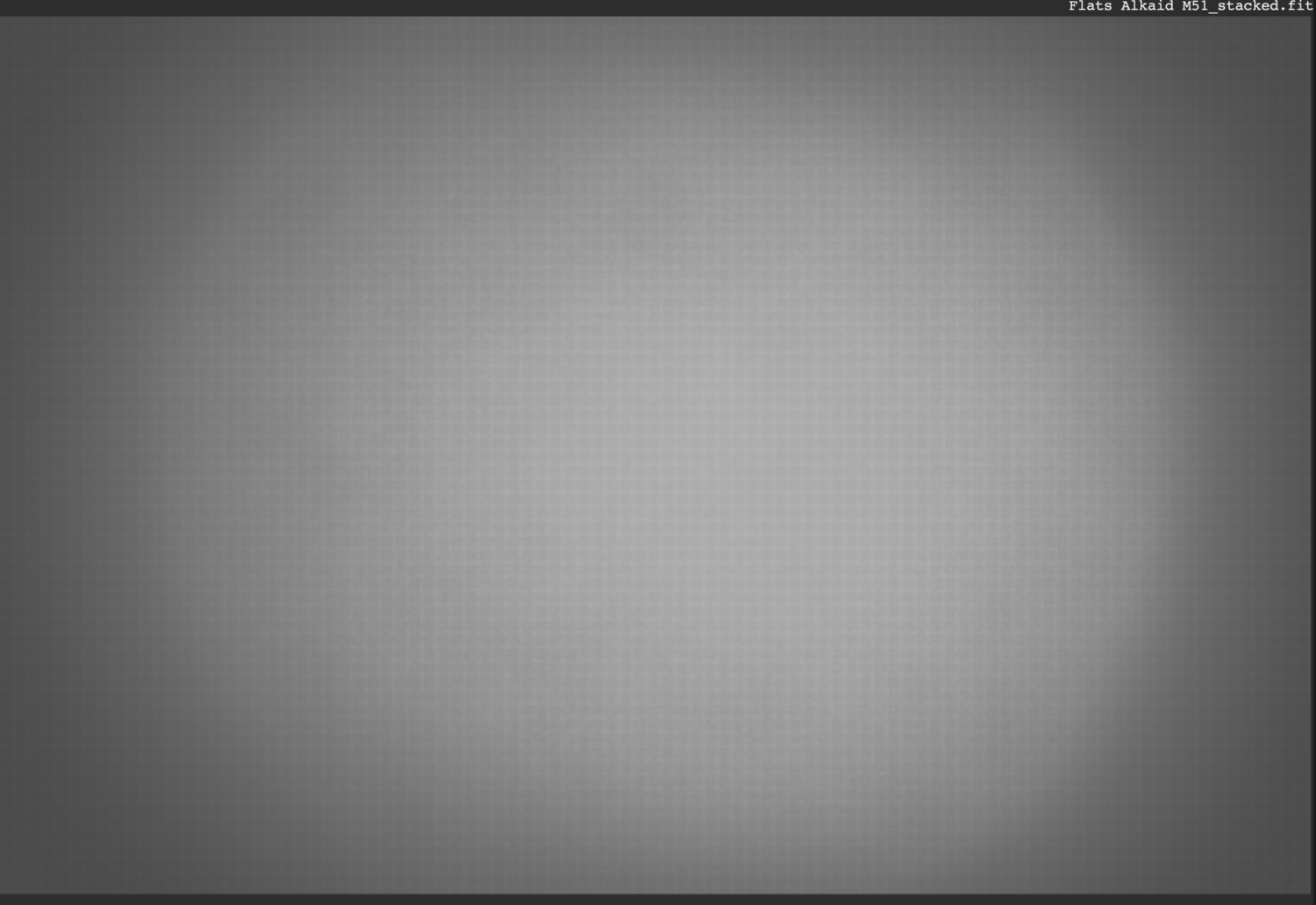 Capture d’écran 2022-05-07 à 17.54.13.png