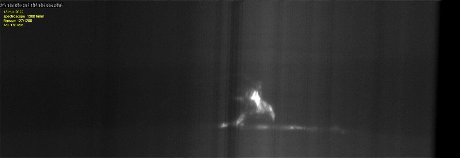 1783737609_13_32_50_SoleilHalpha_13_05_22_F1168-1232bb.thumb.jpg.6ba145c08fd39642c77c0b4fb62e85c4.jpg