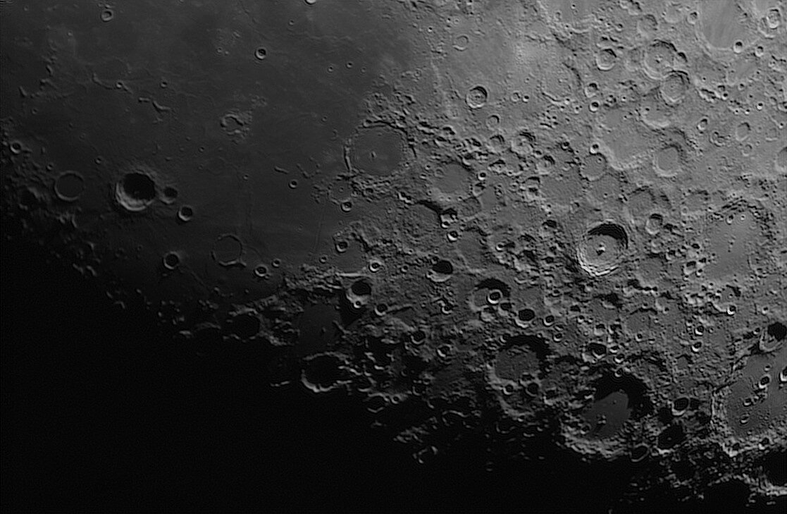 1838270147_182428_100522_Moon(2).jpg.52ca30de8c1c62f55ac49b941b9a2886.jpg