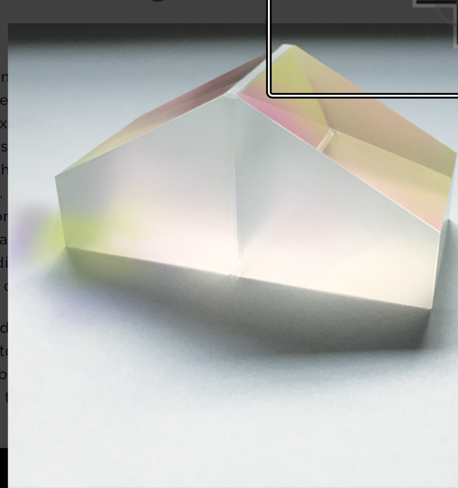 Screen Shot 2022-05-15 at 12.37.17 PM.png