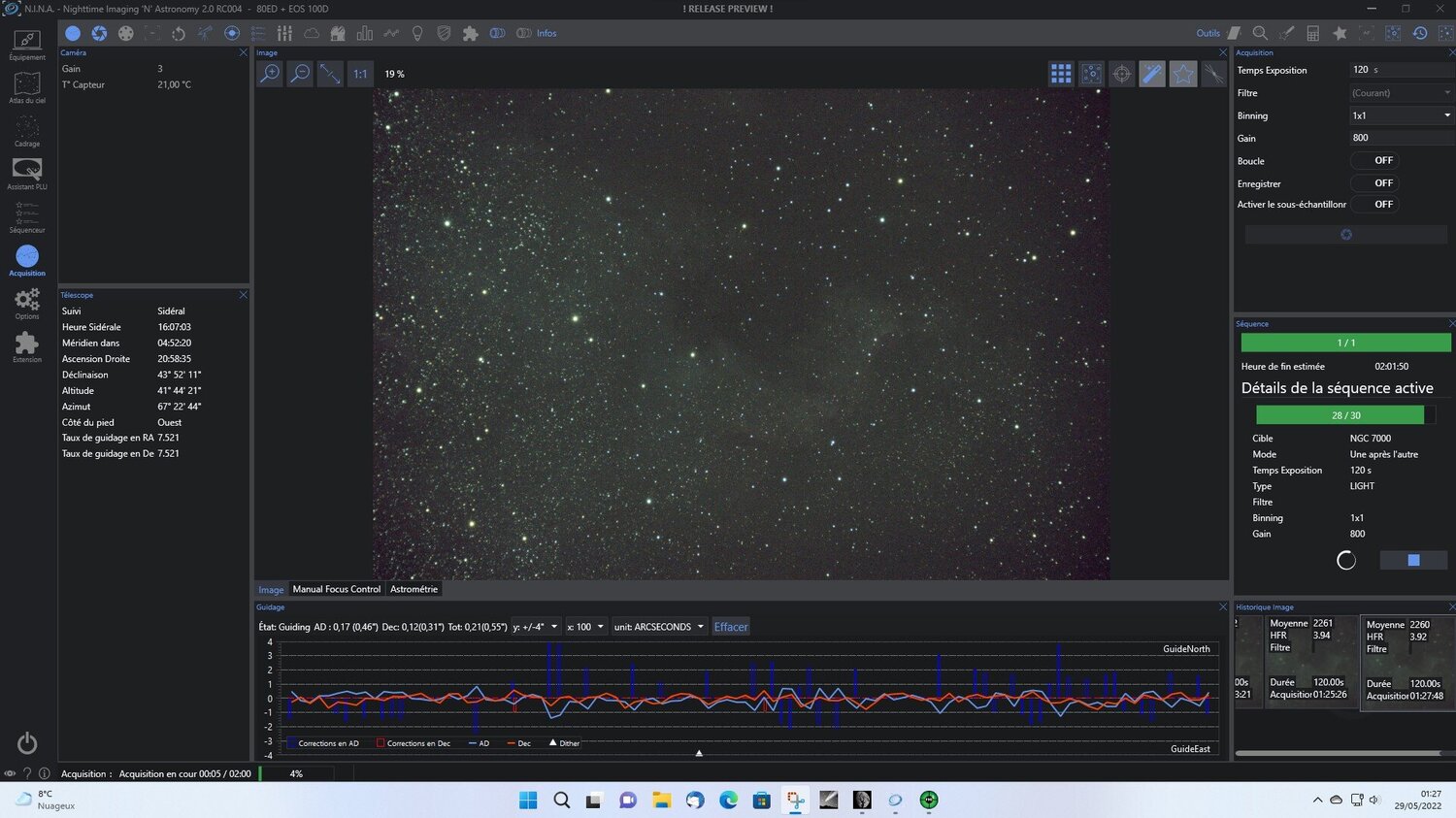 Acquisition NGC7000 NINA.jpg