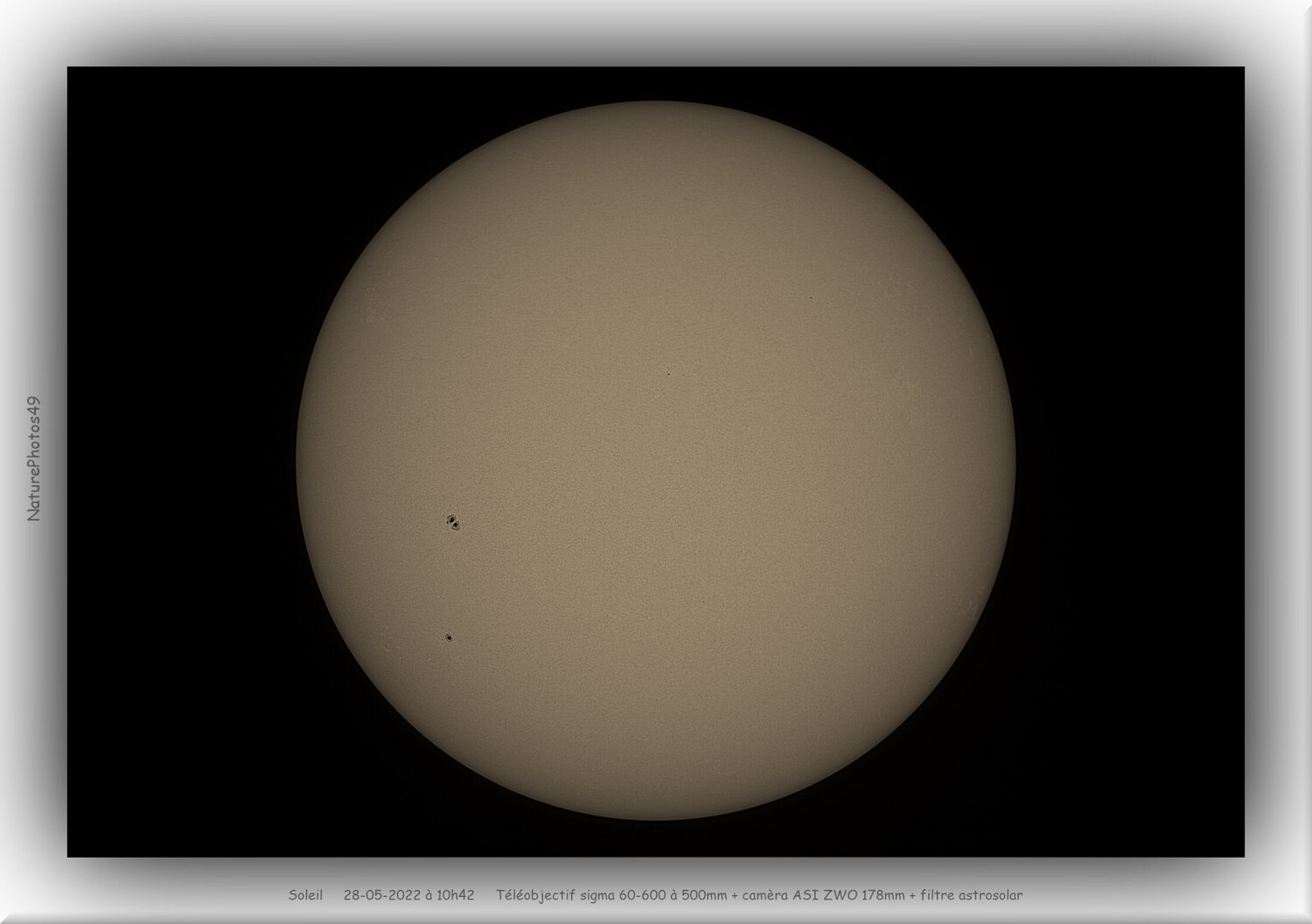 1soleil 28-05-2022 10h42 teleobjectif .jpg