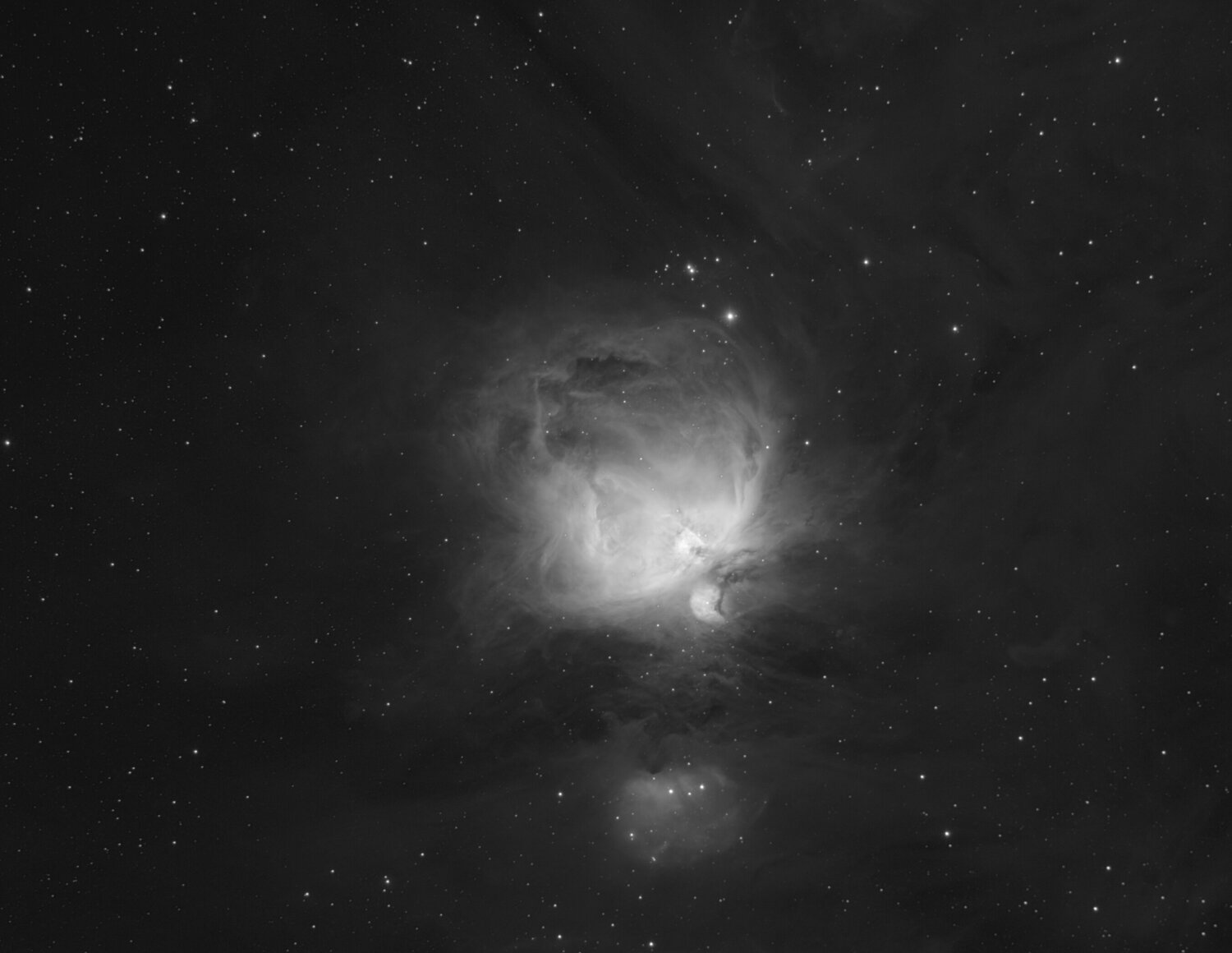 2014788691_M42-ngc1977-fs60-f42-atik460ex-Ha6nm-12x600s18x60s-SP.thumb.jpg.d9750a367c85709deec325a6afc07680.jpg