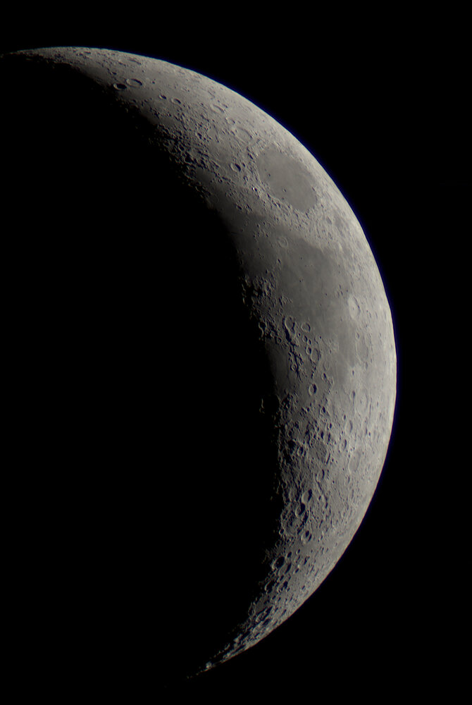 2022-05-06_Lune.thumb.jpg.1e45eeb9b02705f6831700a59acbbed4.jpg
