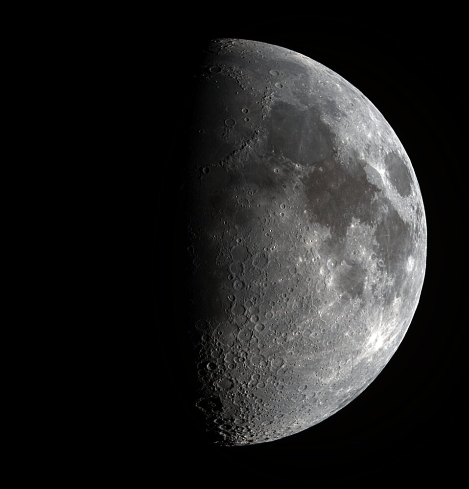 2022-05-10-moon.thumb.jpg.3e078bf478a7de3473206c36e7e1a6c9.jpg