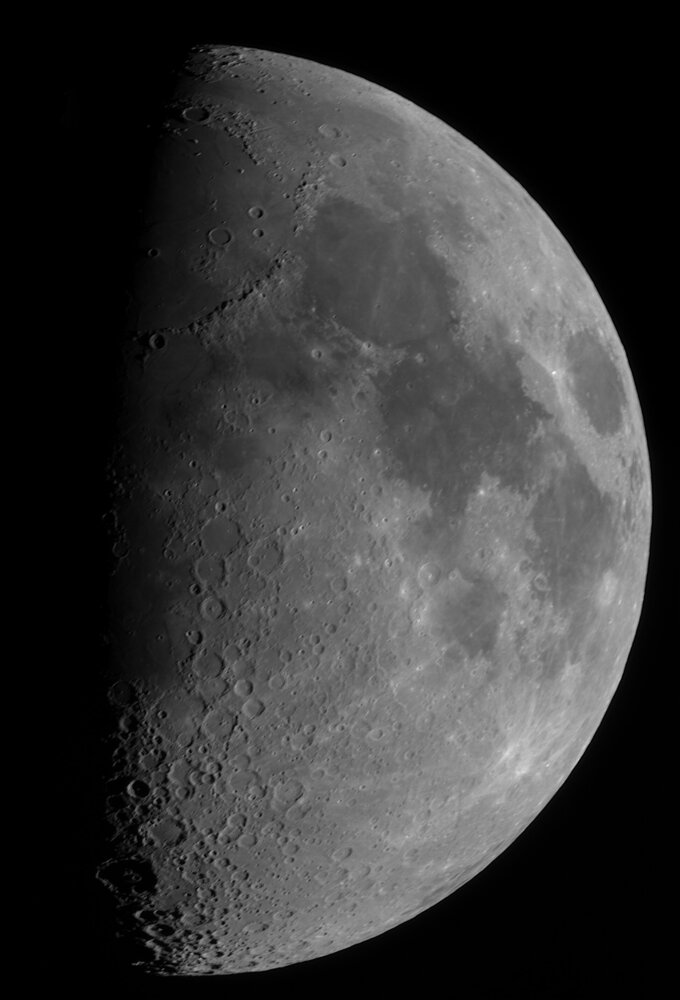 2022-05-10_lune.thumb.jpg.59e91cb37e3339c291d9a150fc7f509b.jpg
