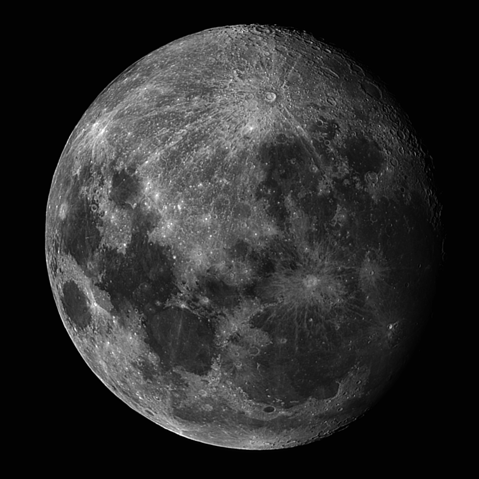 2022-05-13-2318_1-U-Mono-Moon_50ED.png.d9b9f4f78f0c2eef23c63afbfa6c41fa.png