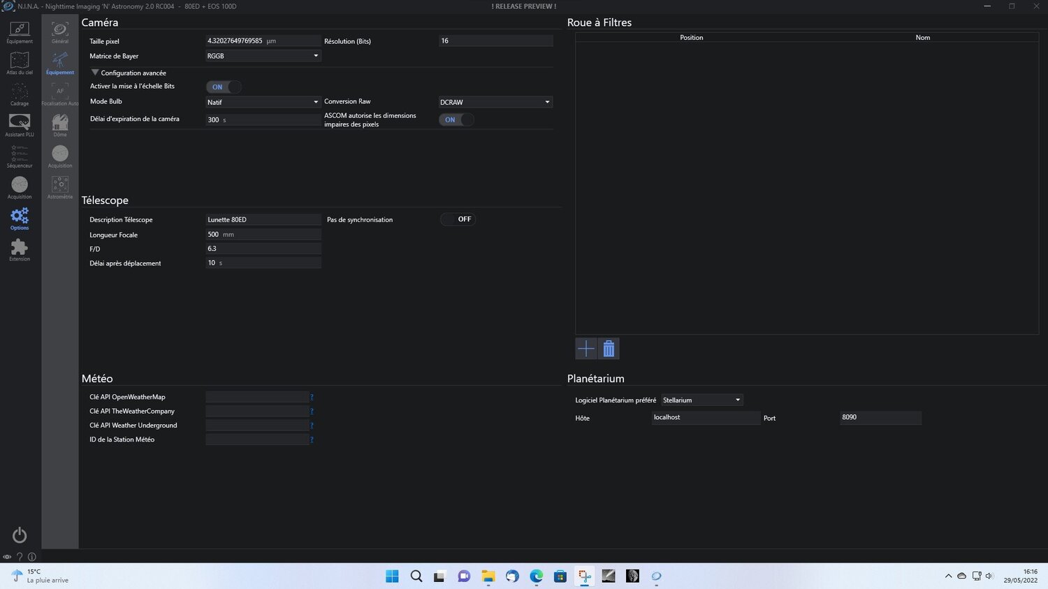 NINA configuration APN.jpg