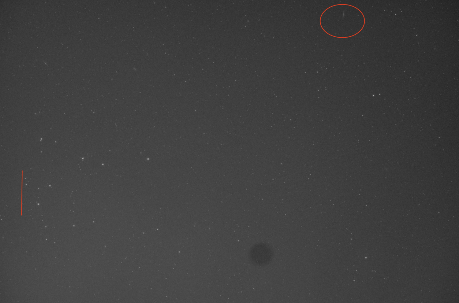 Capture d’écran 2022-05-24 à 10.44.39.png