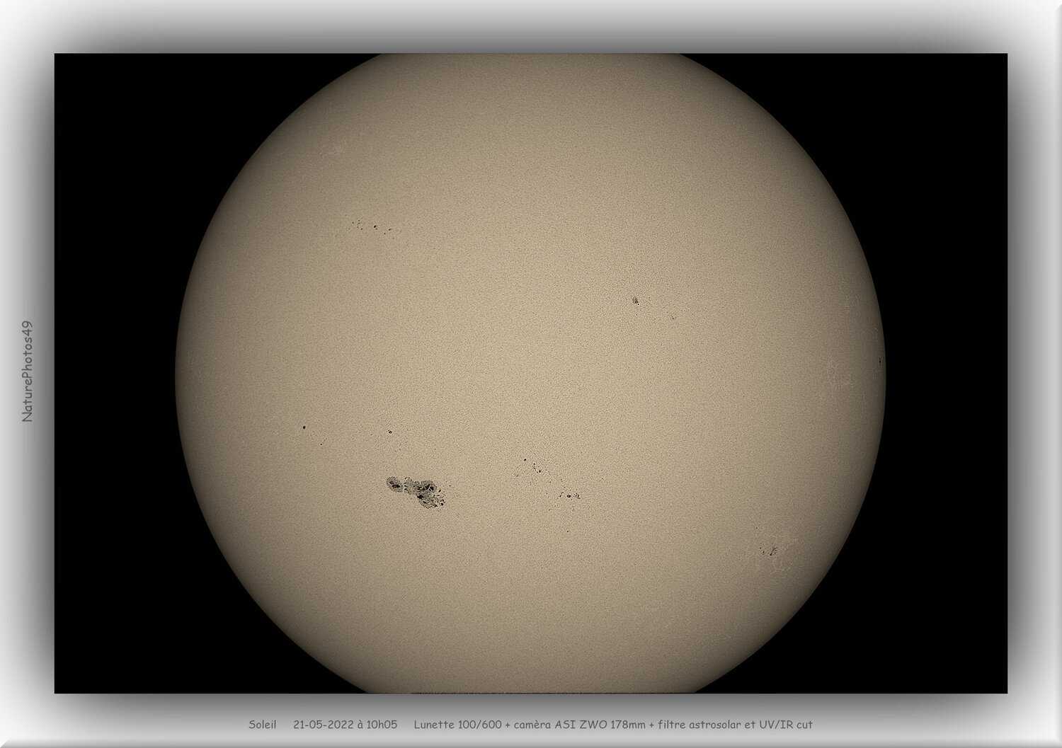 1soleil 21-05-2022 10h05.jpg