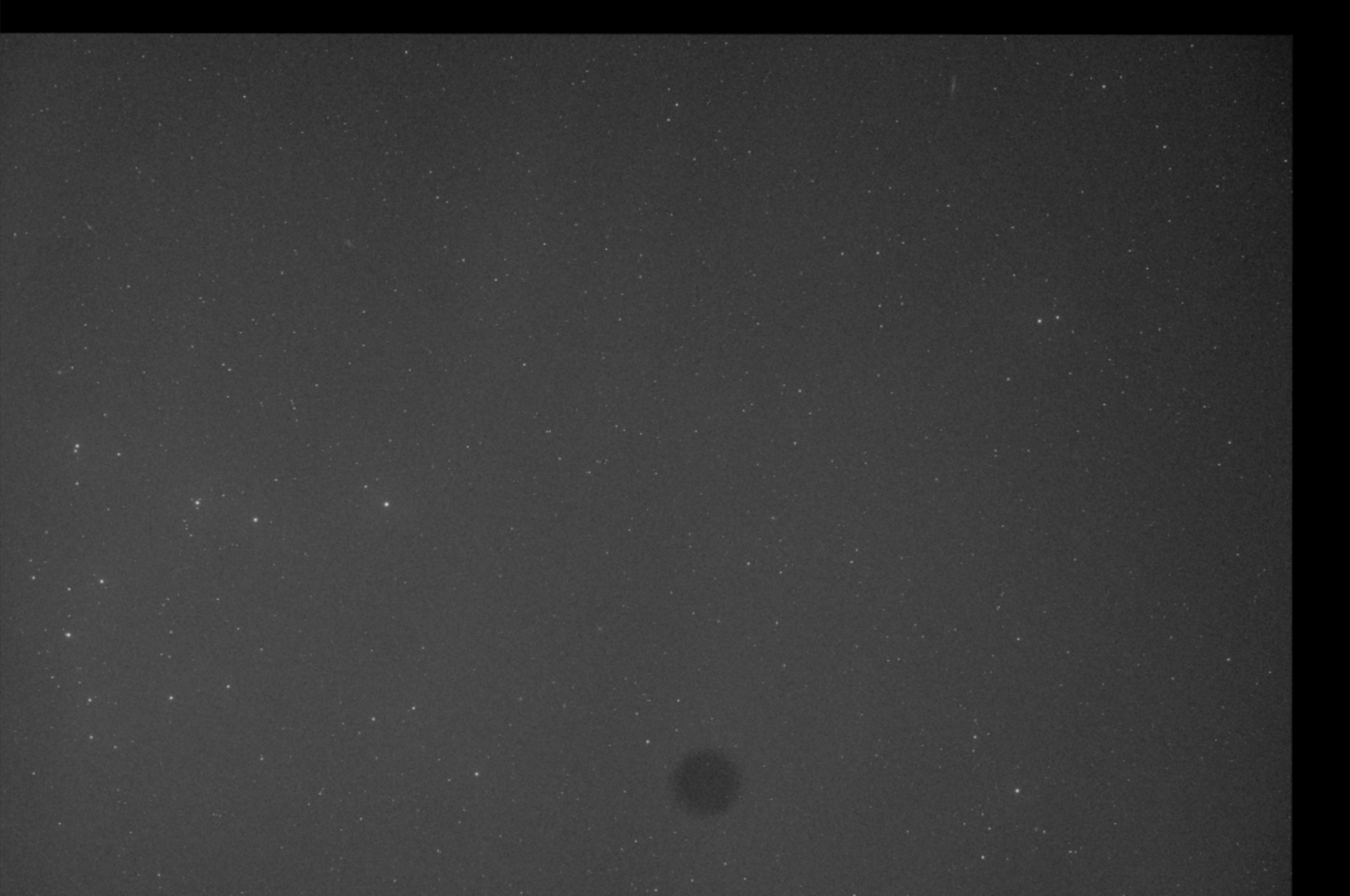 Capture d’écran 2022-05-24 à 11.19.20.png