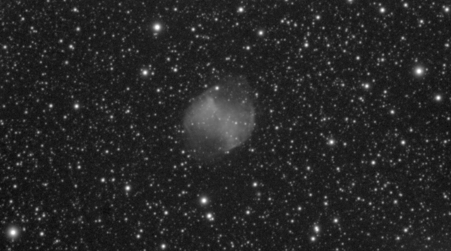 M27 en 10x60s de pose ZWO 290.jpg