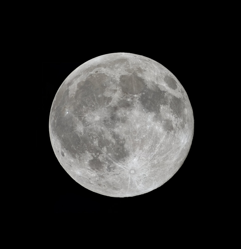 278137782_PleineLune.thumb.jpg.895750c94d66cd967c0a558e6c344d31.jpg
