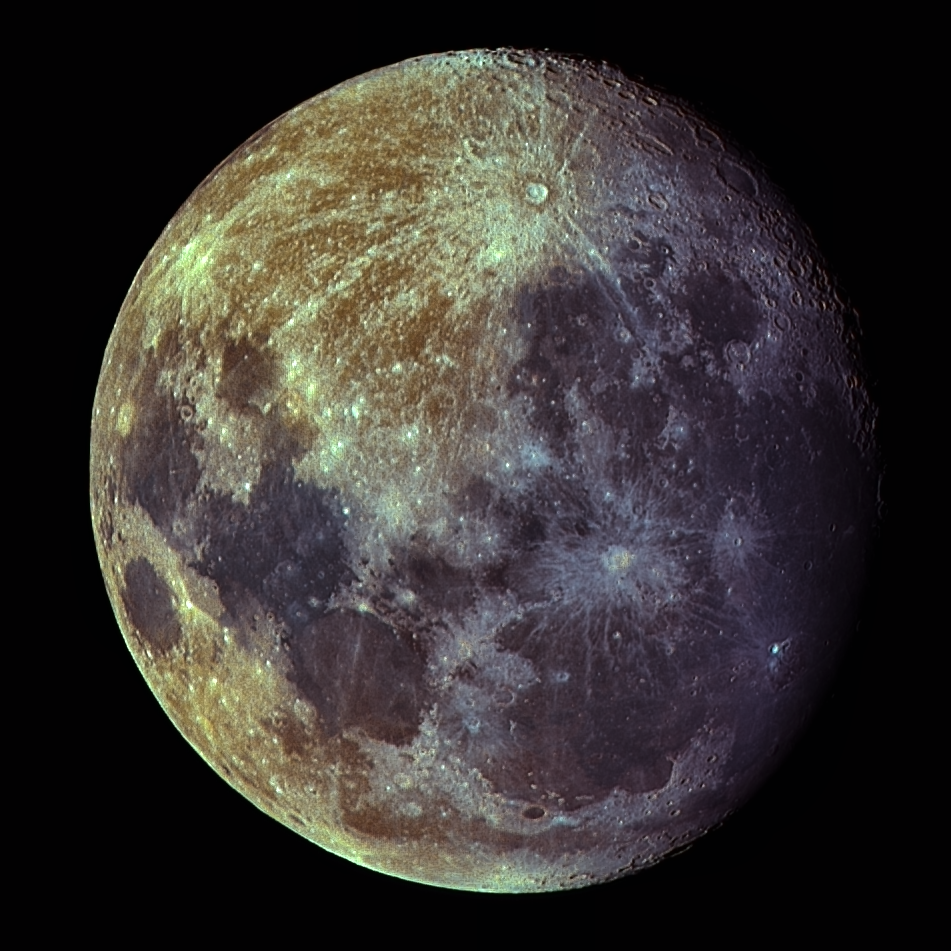 320903084_2022-05-13-2318_1-U-RGB-Moon_50ED_satur.png.03d160a9592dcd3ce681497a46a3f751.png
