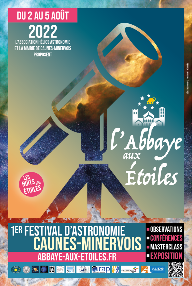 Festival Caunes-Minervois.png