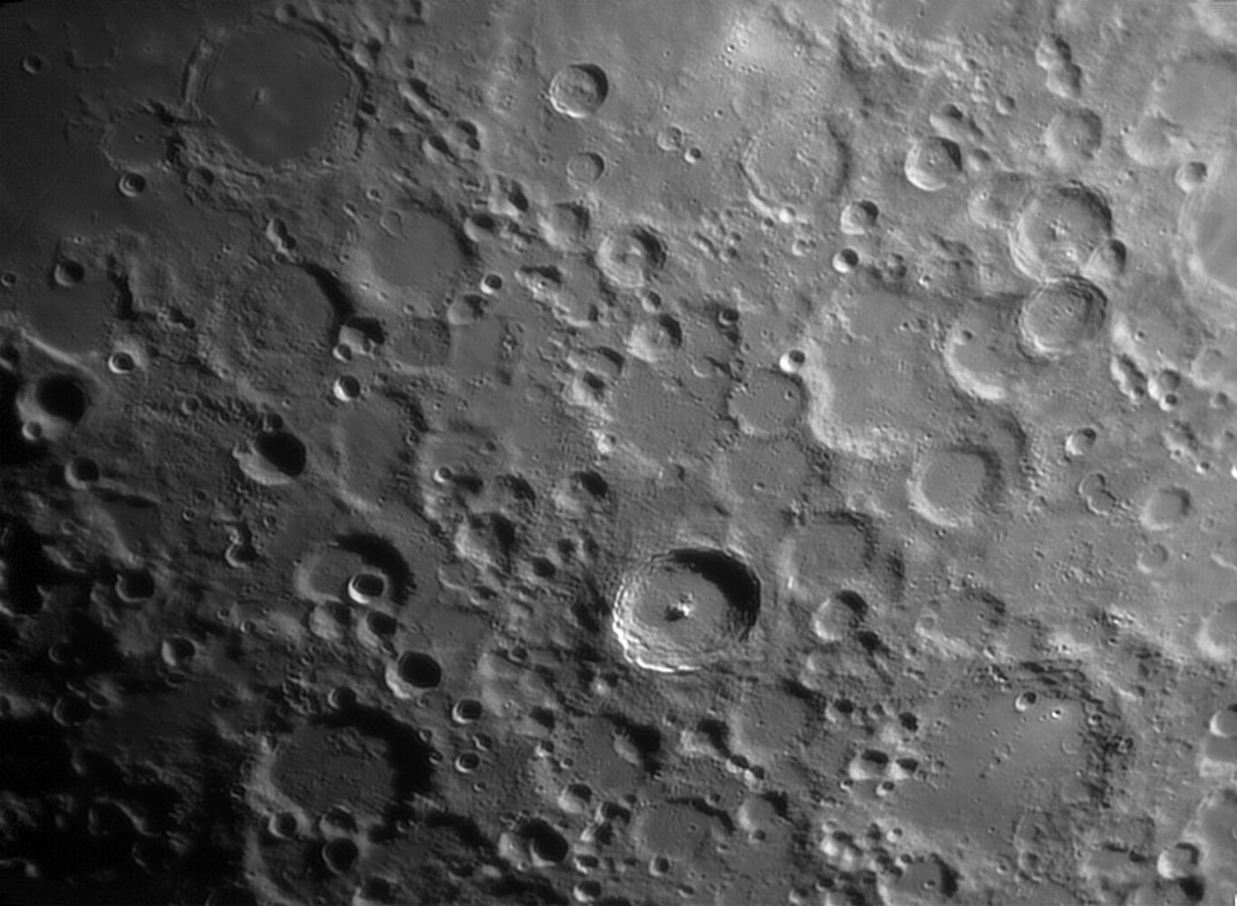 444659197_190026_100522_Moon(2).thumb.jpg.f84674da656207c4136cf84b9000e9a6.jpg