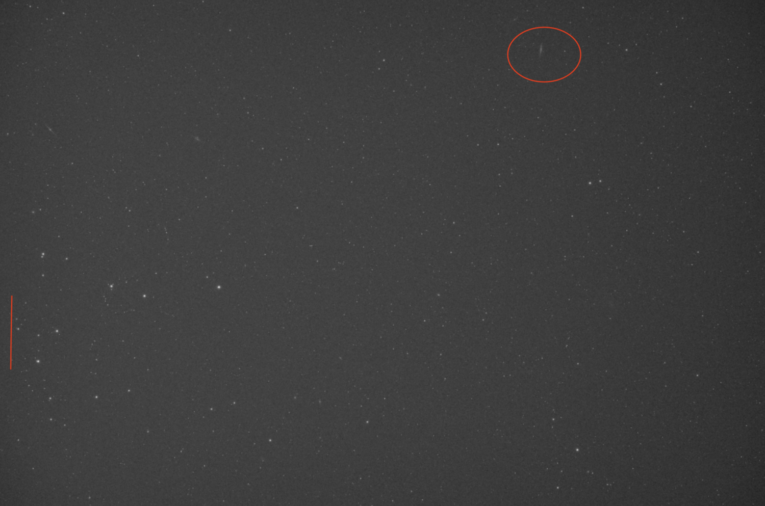 Capture d’écran 2022-05-24 à 10.44.23.png