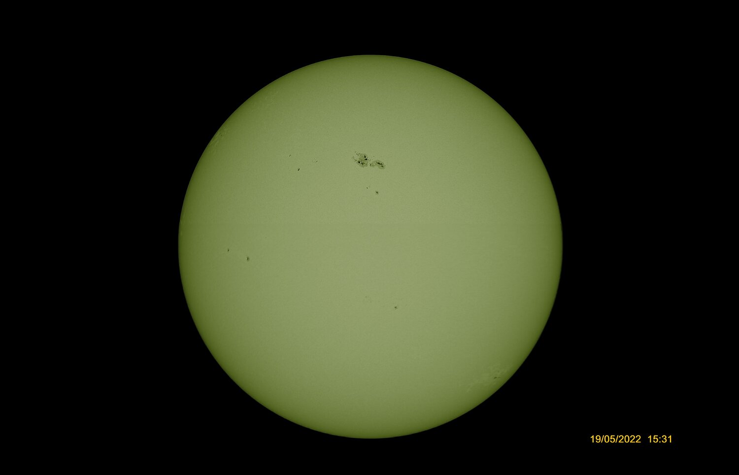 282 Fusion_continuum_color_.jpg