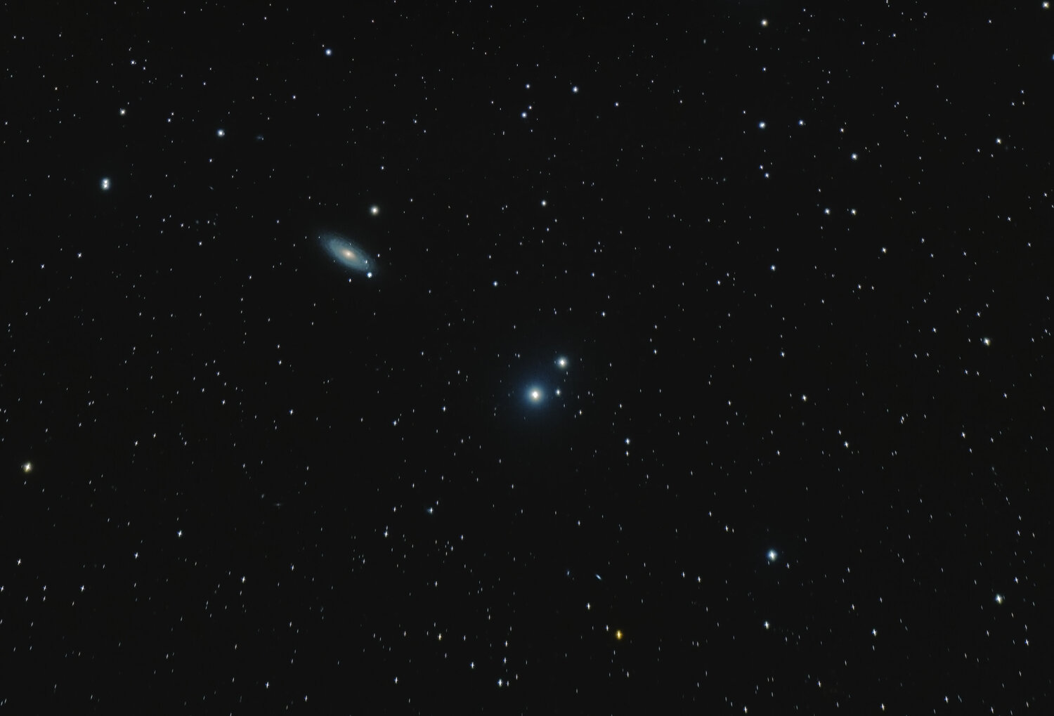 Autosave SIRIL PS1 crop.jpg