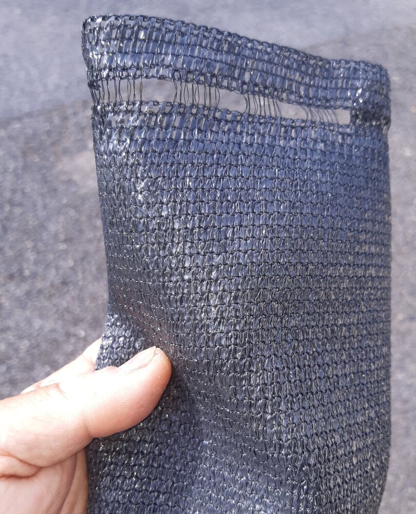 2022-05-18 17.52.15.jpg