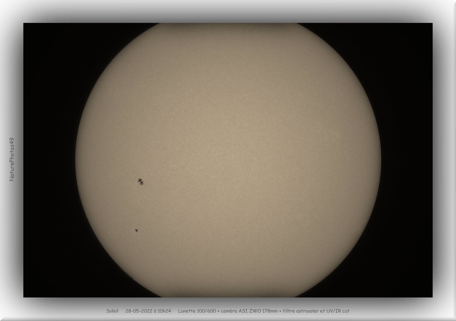 1soleil 28-05-2022 10h24.jpg