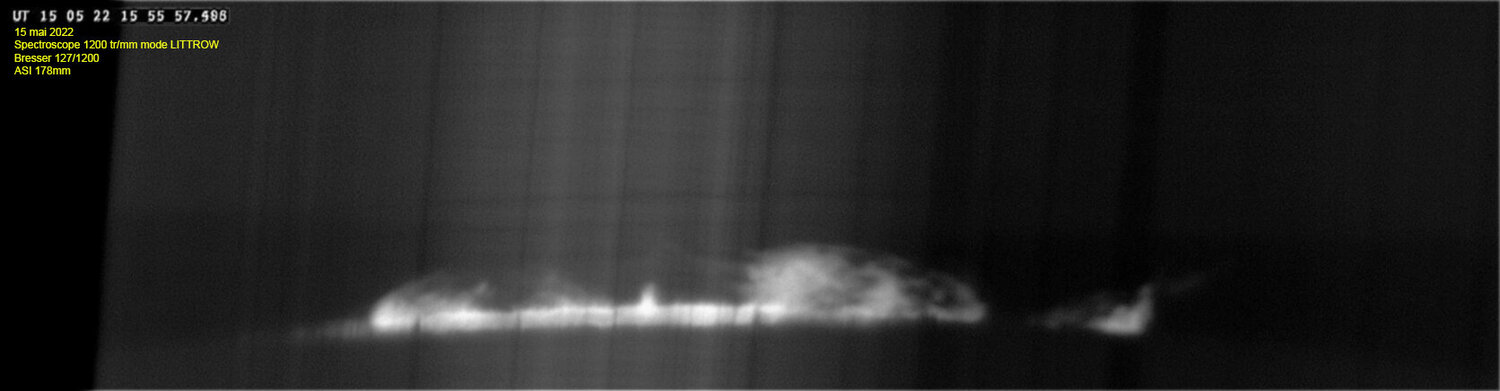 718204912_15_53_46_SoleilHalpha_15_05_221200tmmLittrow_F17326-175122.thumb.jpg.81843f6c76ea97b8c962e85b38fe515a.jpg
