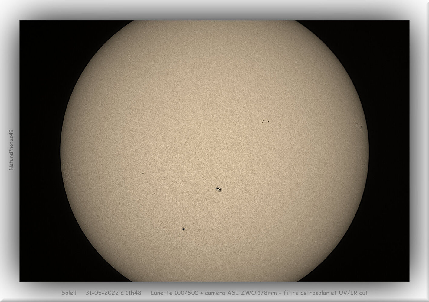 soleil 31-05-2022 11h48.jpg