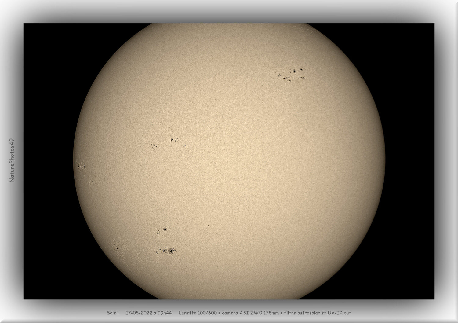 1soleil 17-05-2022 09h44.jpg