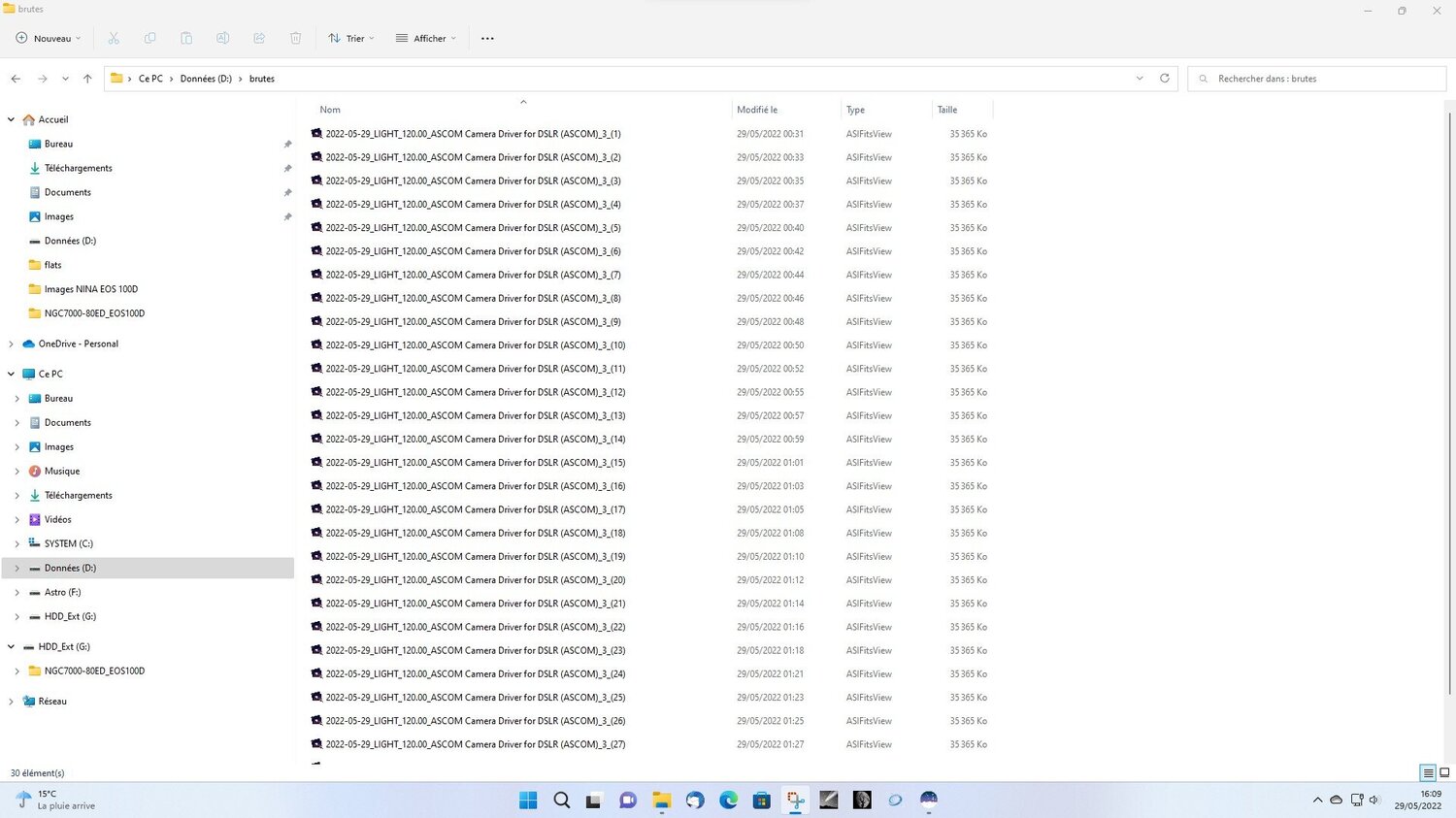 Fichiers brutes APN.jpg