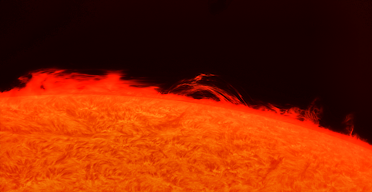 Soleil en colere.png