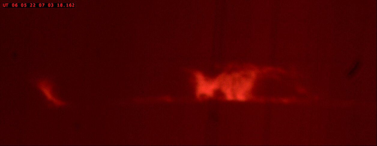 897074328_07_02_40_SoleilHalpha_06_05_22.avi_snapshot_00_16.396image7.jpg.b5ca50438ccbaa37254b21aa926e355c.jpg