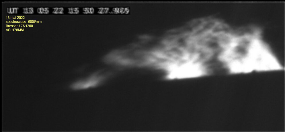 919503652_15_50_24_SoleilHalpha_13_05_22_F0628-0912nn.jpg.0e3ceaf992734192a62176f3079502b4.jpg