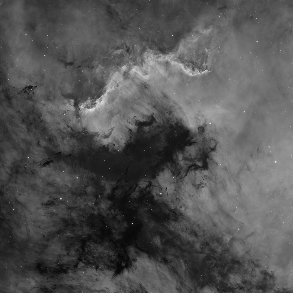 integration ngc7000 -ha-atik 4000 -fsq106 flat.jpg