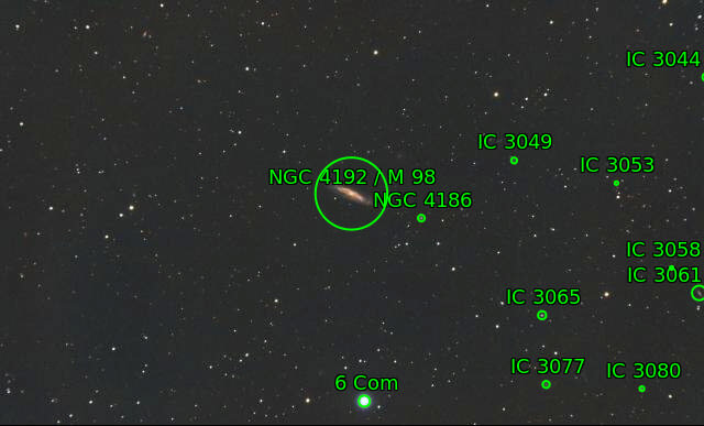975529737_M98astrometry.jpg.1d96bdfbaa0ebb718b7368e07b08005c.jpg