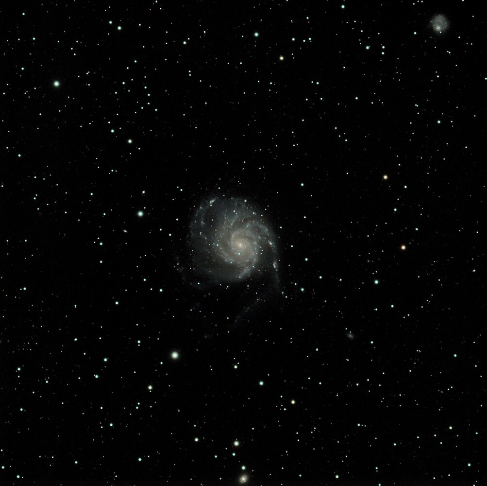M101.JPG