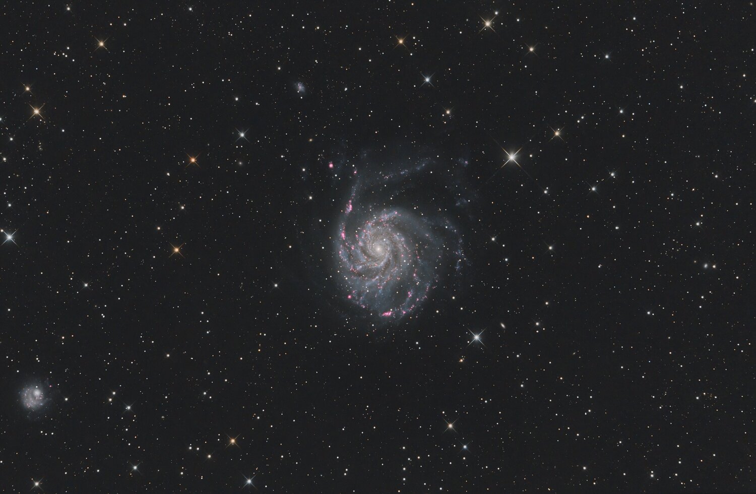 M101_Ha_V2.thumb.jpg.bbd129613baf40b2b1b27895e7852773.jpg