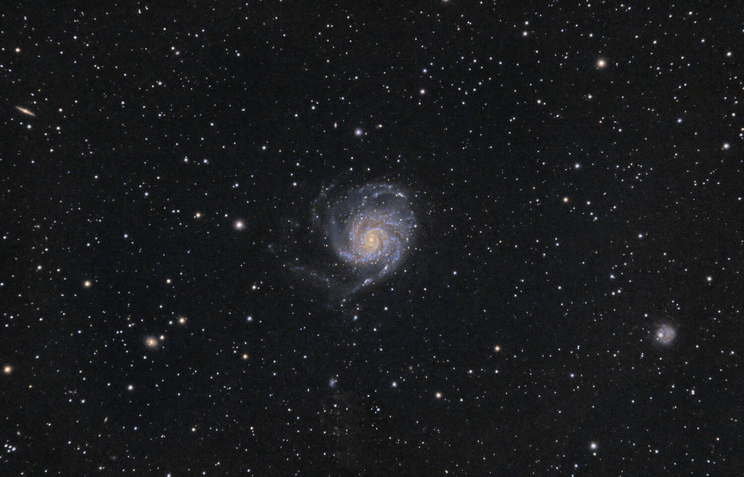 M101_RGB.jpg