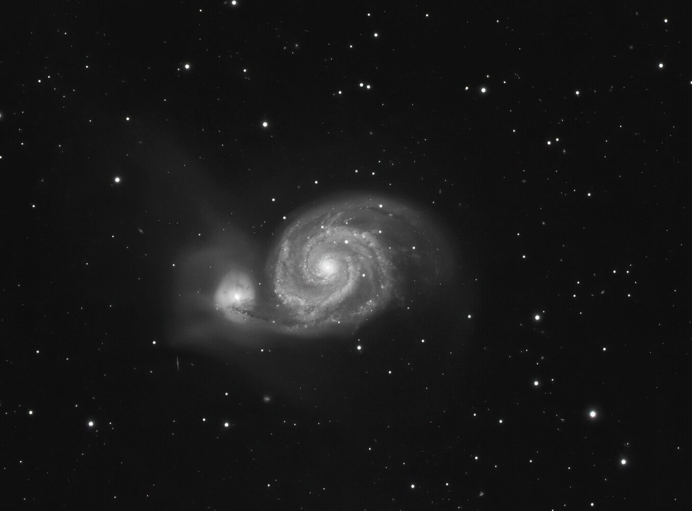 M51_FSQ106_F5_Altair183ProTec-15_78x60s_denoise.thumb.jpg.f75e408e9a2efda88205f4d6c1f43778.jpg