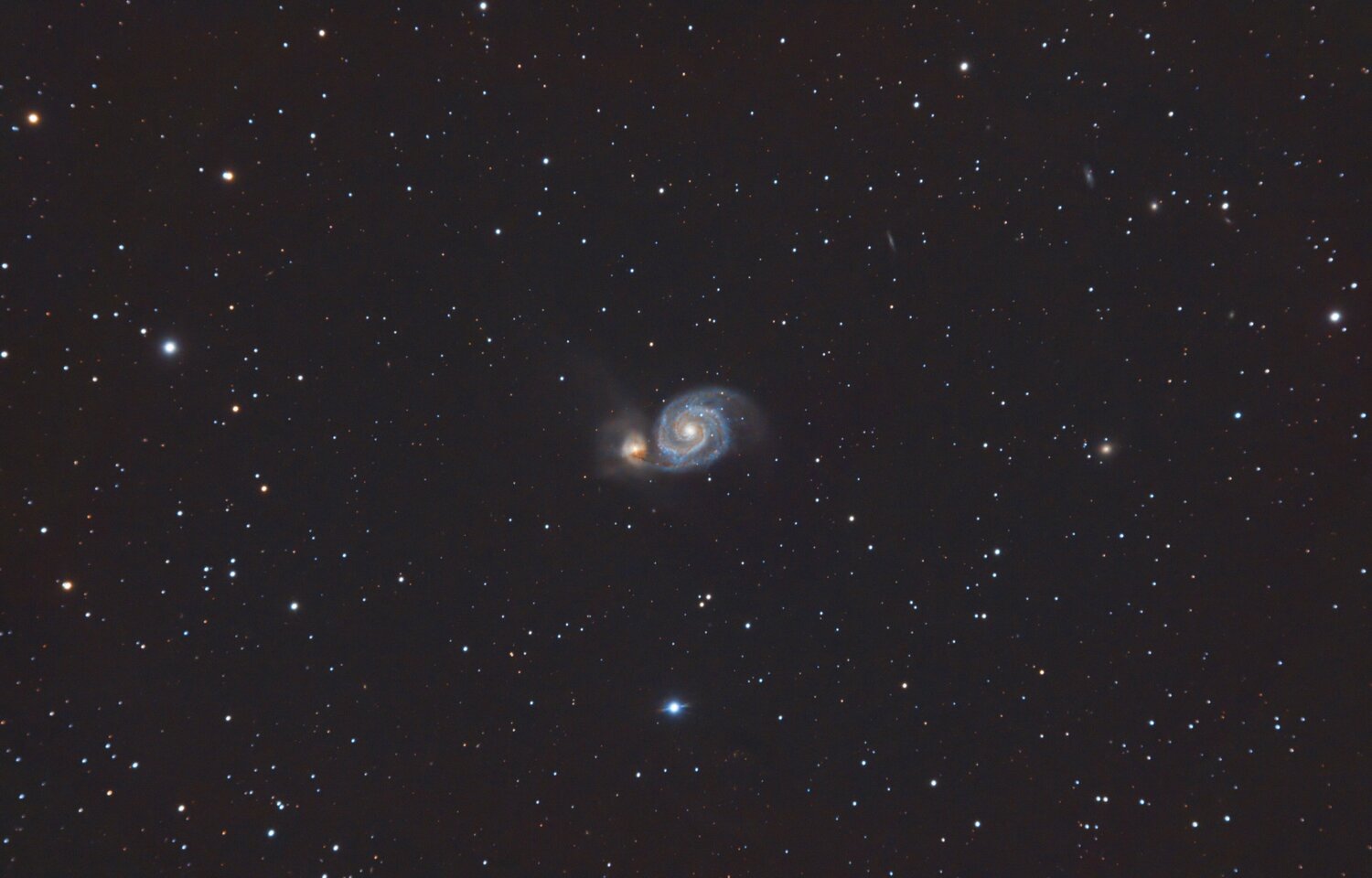 M51_RGB_Seb.jpg
