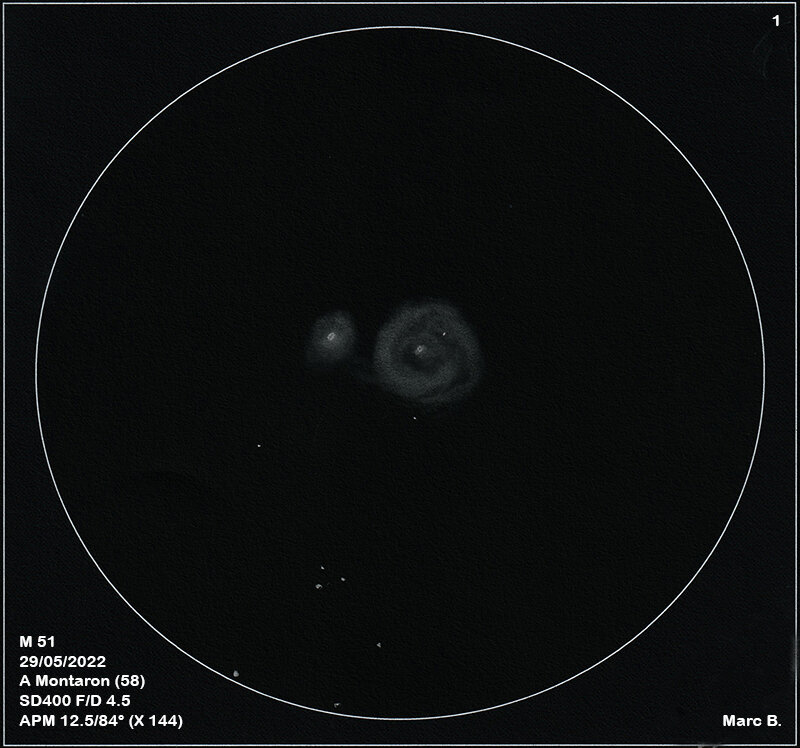 M51crop-29-05-22.jpg.456ea84eb71c2f159f1725a06fb13258.jpg