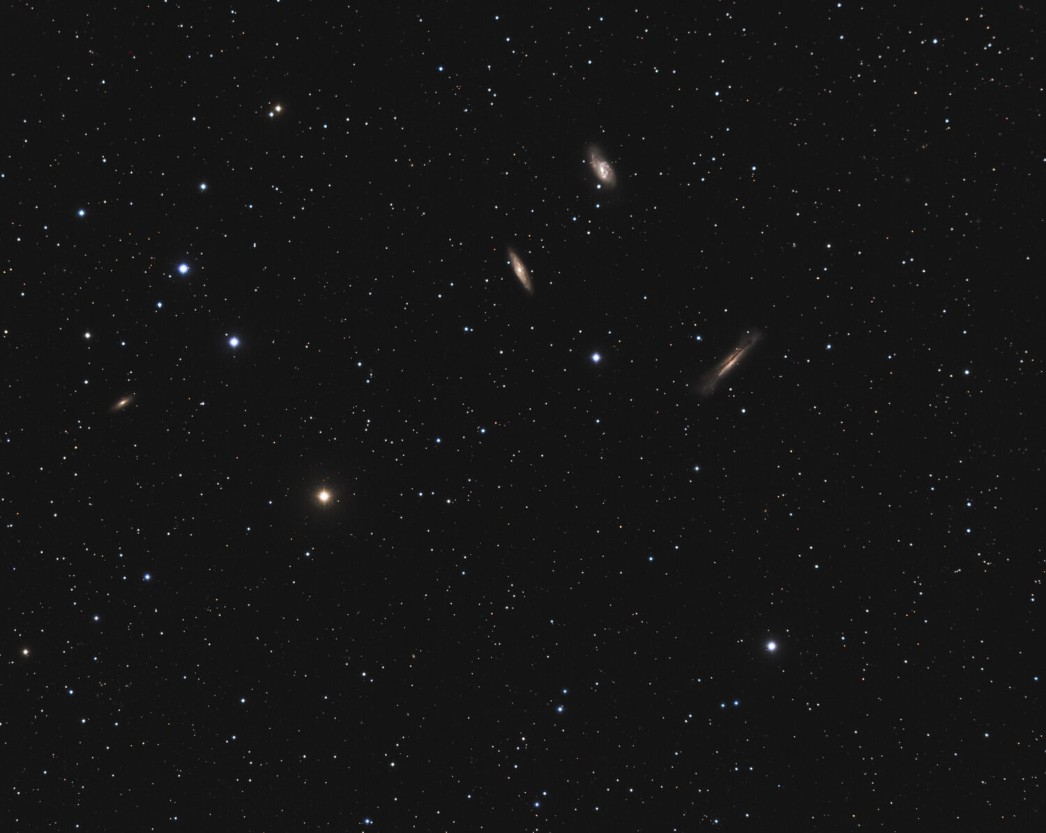 M65-M66-ngc3628-ngc3593-fs60-f42-atik460ex-LRVB-SP.thumb.jpg.57035f63c0cf14c22d2964fe07657361.jpg