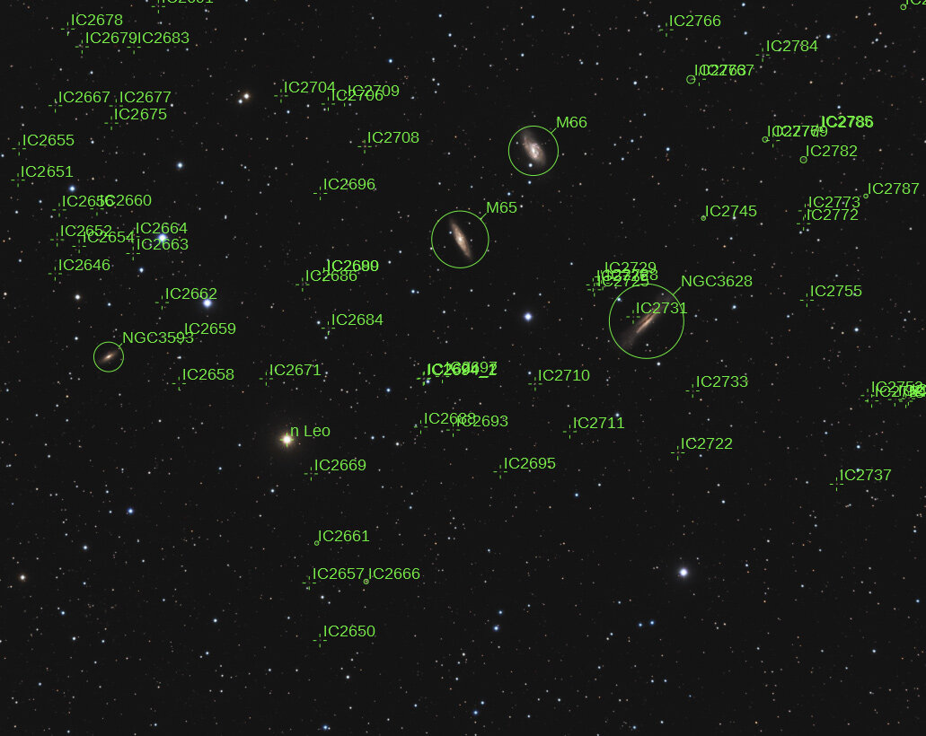 M65-M66-ngc3628-ngc3593-fs60-f42-atik460ex-LRVB-siril-SP.jpg.086d7a223e18bda38e539fea95a0c79e.jpg