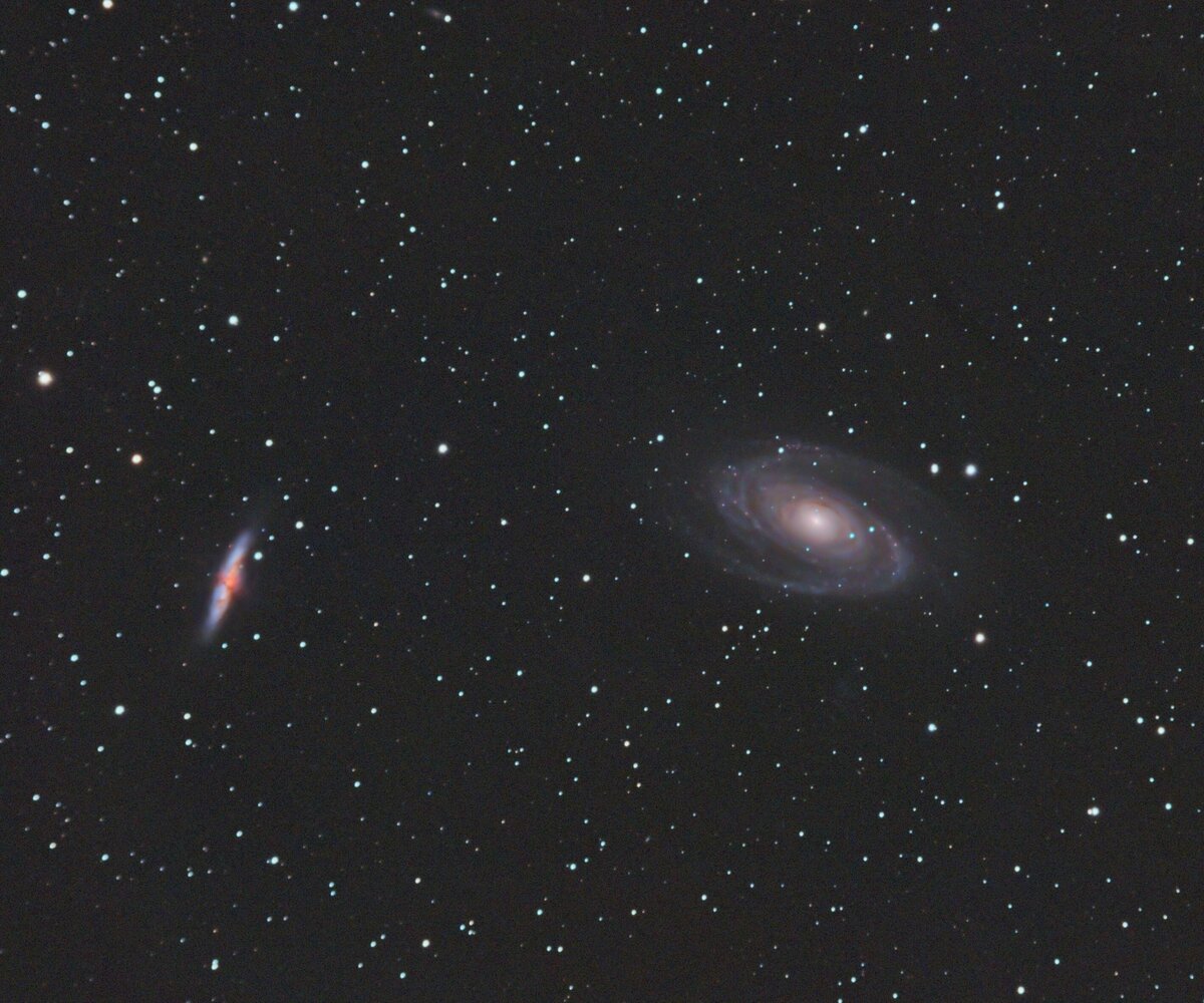 M81-M82.jpg