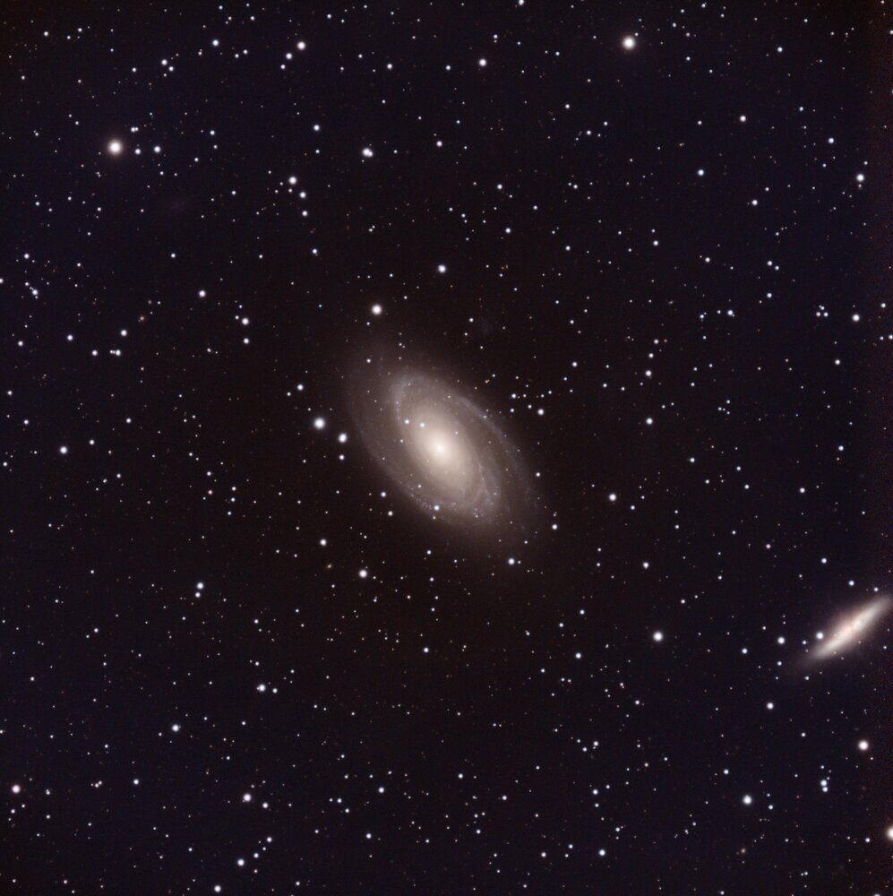 M81.jpg