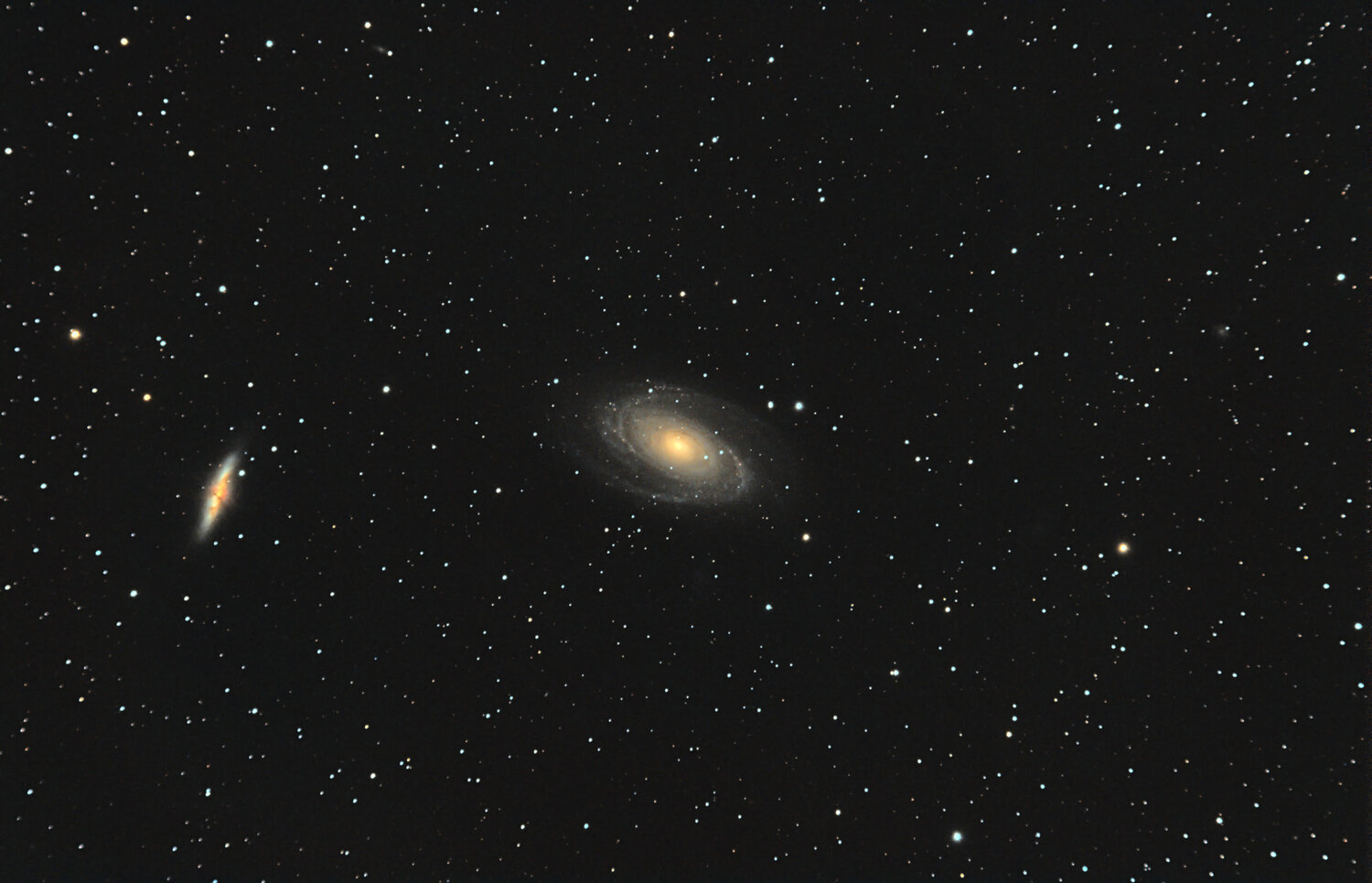 M82-M82_RGB-siril-base-asinh-histo-Pix-auto-V4-finale.thumb.jpg.e518aa49bc59039c2f93f2b5159bff4b.jpg