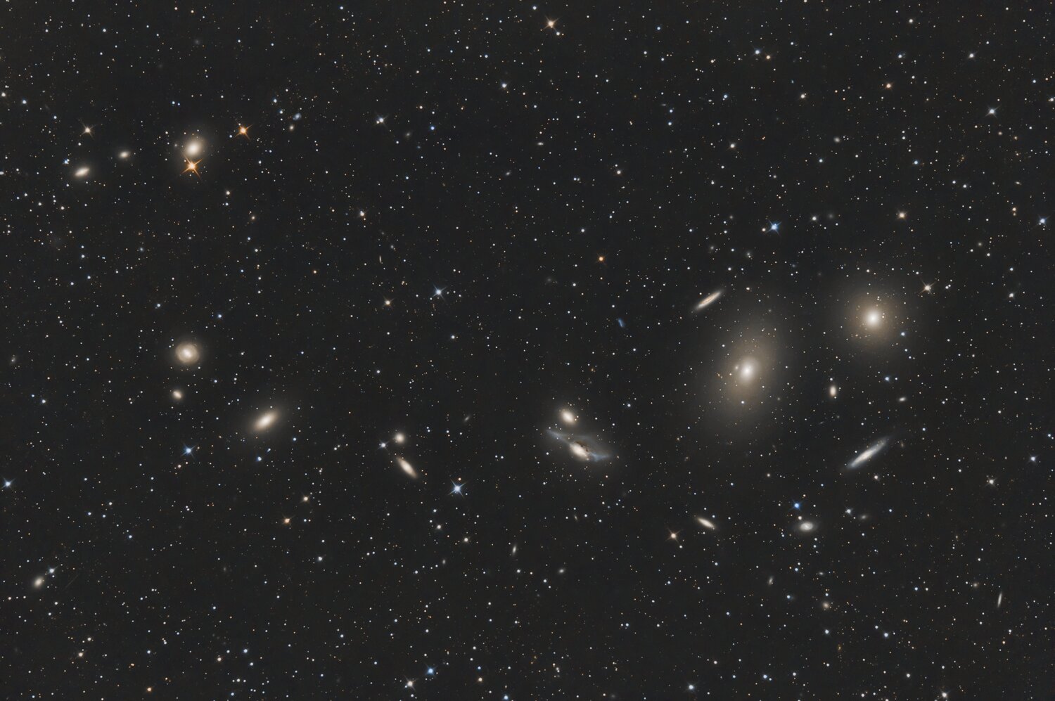 Markarian_V3.thumb.jpg.c0980193bfcec7475ab06c341ba8490a.jpg