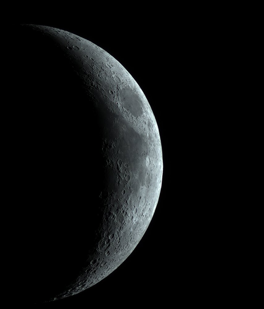 Moon_224147_lapl5_ap246.thumb.jpg.b192fc4bc42592c2d947eb8e66c2c983.jpg
