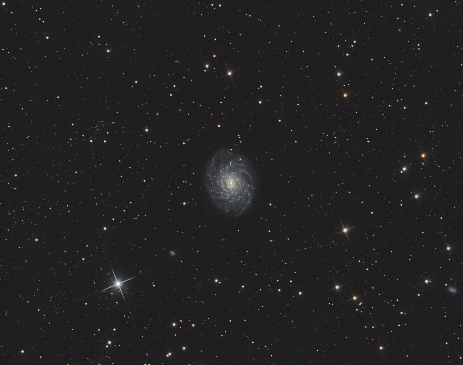 NGC3486.thumb.jpg.42adc4fa20b0da21f6c50e8734c41488.jpg